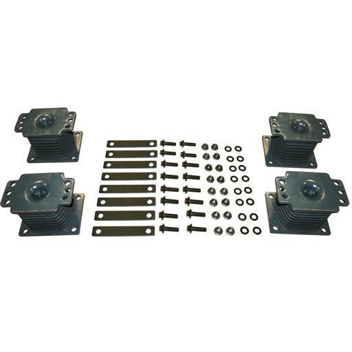 Automann - MZLMVT65K - MVT65K