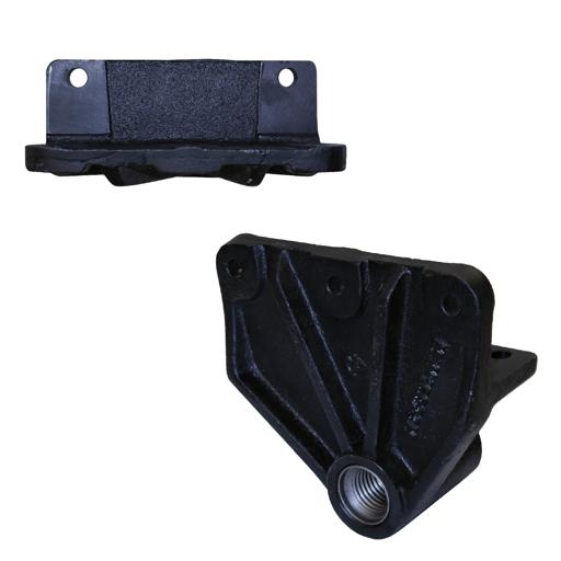 Automann - MZLMW16923 - MW16923