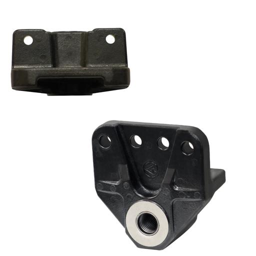 Automann - MZLMW16927A - MW16927A