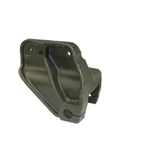 Automann - MZLMW16931 - MW16931