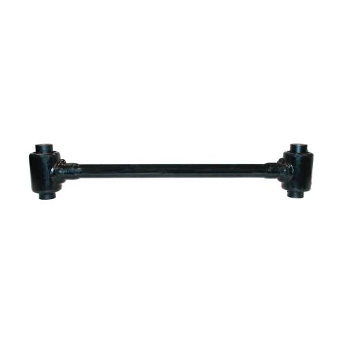Automann - MZLTMR36191 - TMR36191