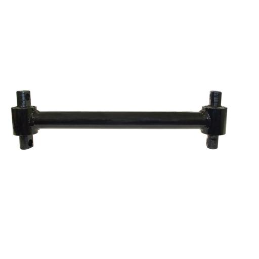 Automann - MZLTMR510T - TMR510T