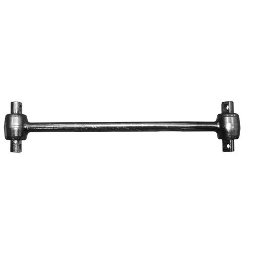 Automann - MZLTMR514F - TMR514F