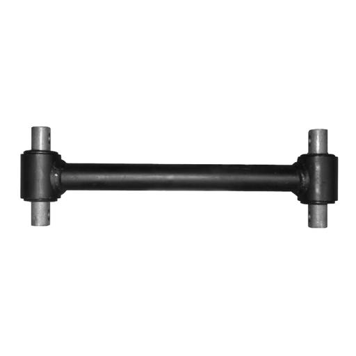 Automann - MZLTMR515 - TMR515