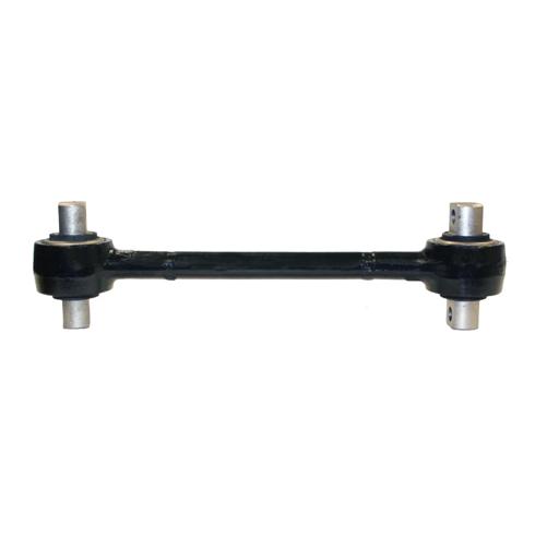 Automann - MZLTMR520 - TMR520
