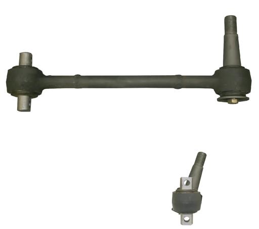 Automann - MZLTMR548 - TMR548
