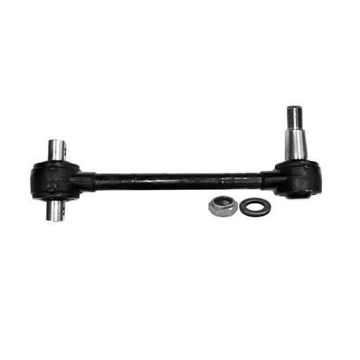 Automann - MZLTMR590 - TMR590