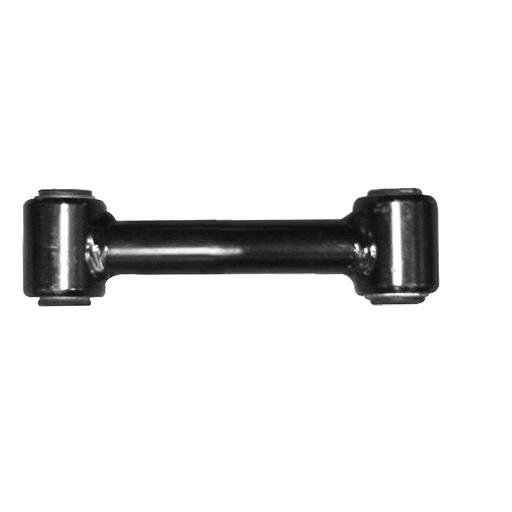 Automann - MZLTMR59019 - TMR59019
