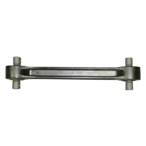 Automann - MZLTMR65B - TMR65B
