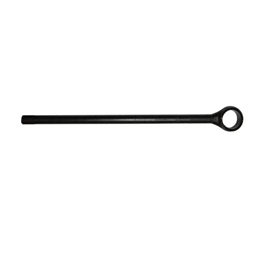 Automann - MZLTMRU30-1-2 - TMRU30-1-2