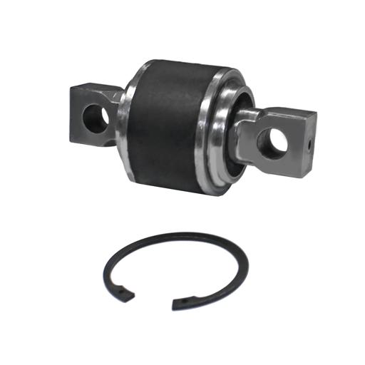 Automann - MZLTRB24816 - TRB24816