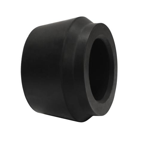 Automann - MZLTRB5004 - TRB5004