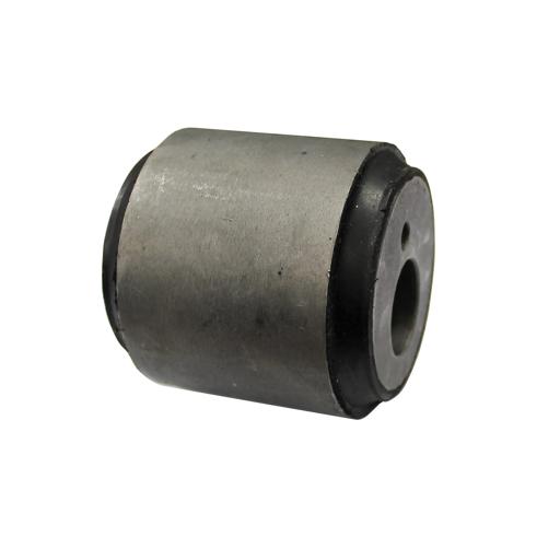 Automann - MZLTRB525 - TRB525