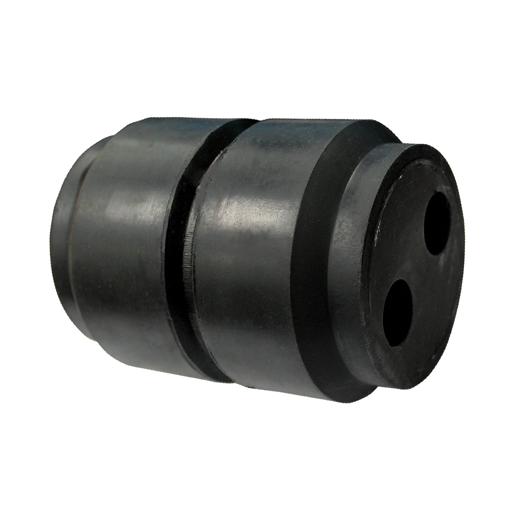 Automann - MZLTRB5496 - TRB5496