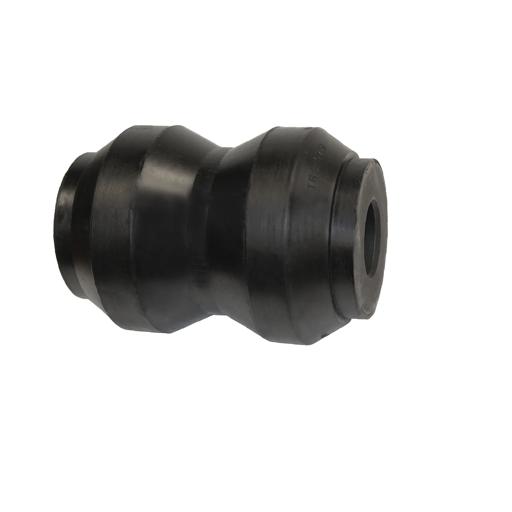 Automann - MZLTRB5719 - TRB5719