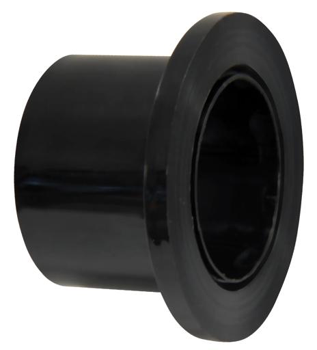 Automann - MZLTRB5906 - TRB5906