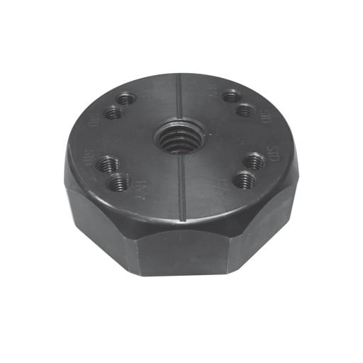 Automann - MZLTRB5912-T9 - TRB5912-T9
