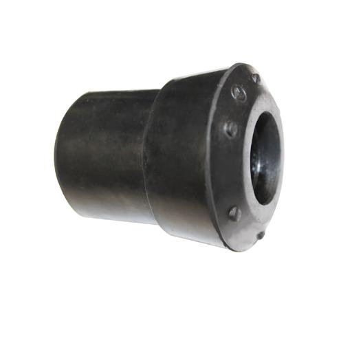 Automann - MZLTRB6000 - TRB6000