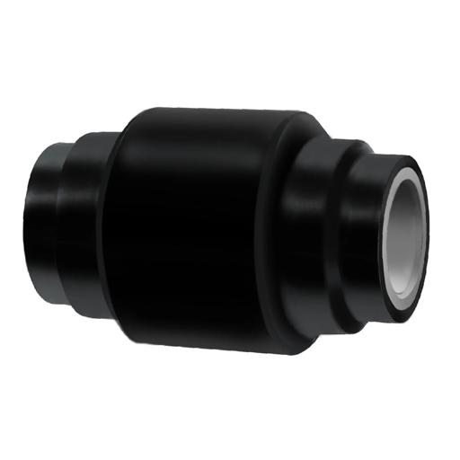 Automann - MZLTRB6004 - TRB6004