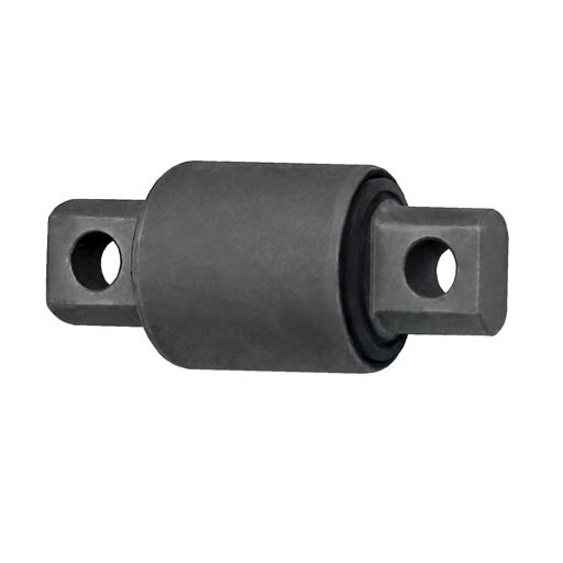 Automann - MZLTRB6165 - TRB6165