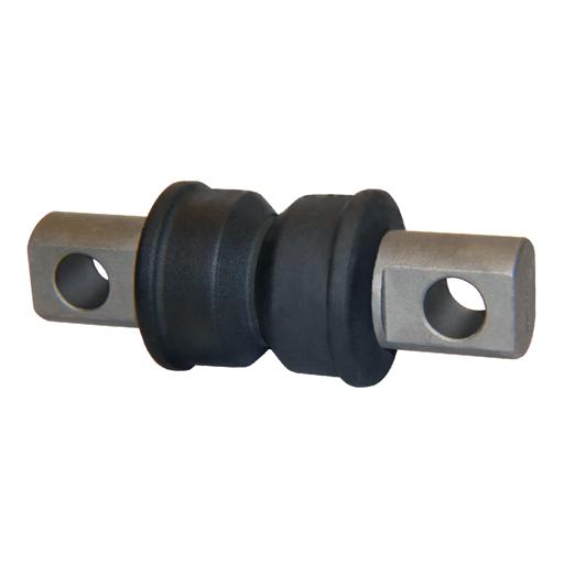 Automann - MZLTRB6189 - TRB6189