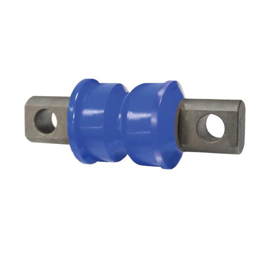 Automann - MZPTRB6189UB - TRB6189UB