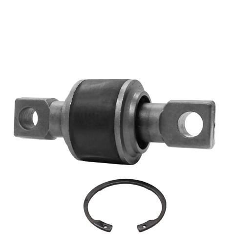 Automann - MZLTRB6195 - TRB6195