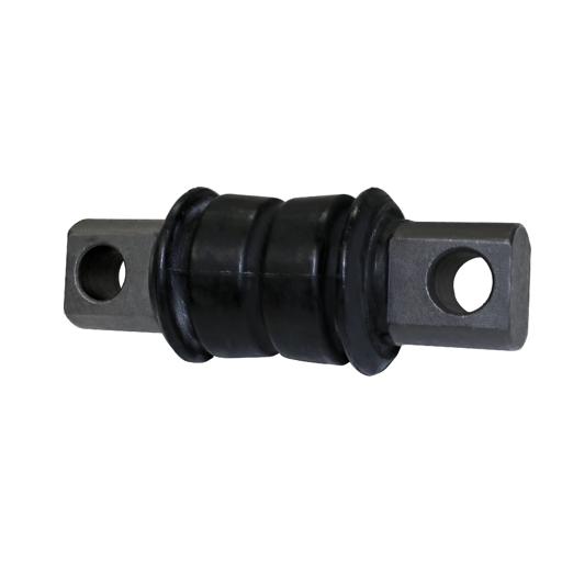 Automann - MZLTRB6199 - TRB6199