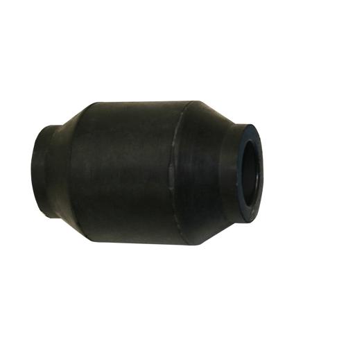 Automann - MZLTRB6201 - TRB6201