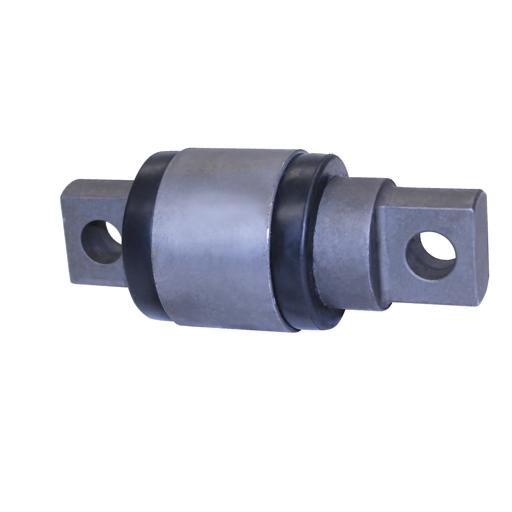 Automann - MZLTRB6260 - TRB6260
