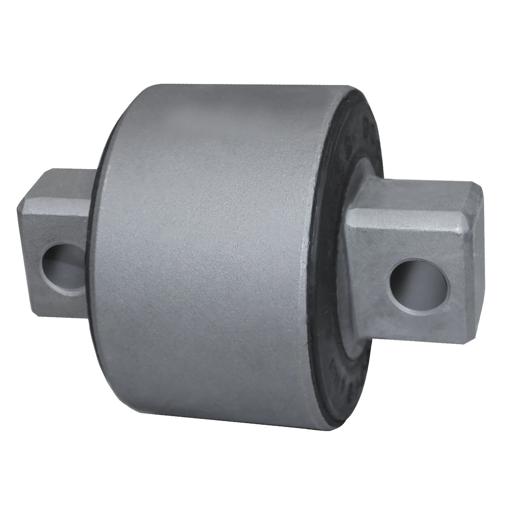 Automann - MZLTRB6801 - TRB6801