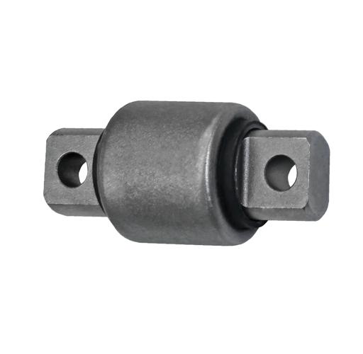 Automann - MZLTRB6820 - TRB6820