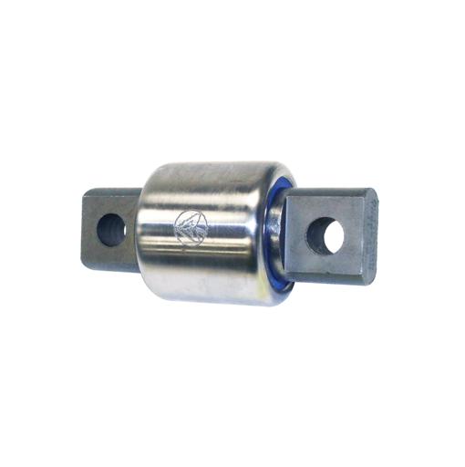 Automann - MZPTRB6820UB - TRB6820UB