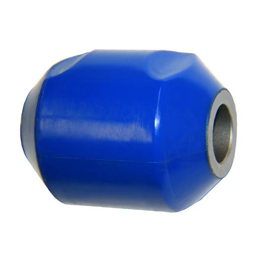 Automann - MZPTRB8266UB - TRB8266UB
