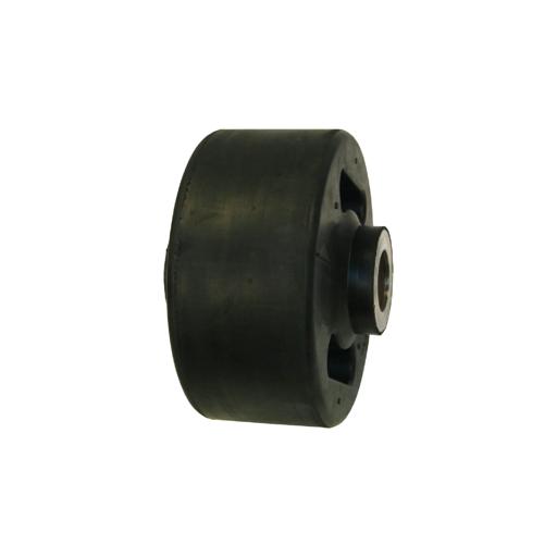 Automann - MZLTRB83701 - TRB83701