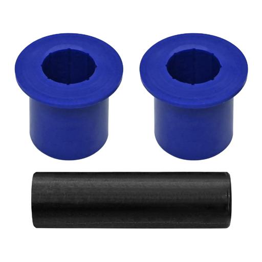 Automann - MZPTRK1118S - TRK1118S