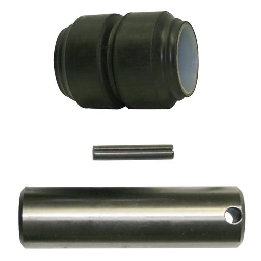 Automann - MZLTRK5023 - TRK5023