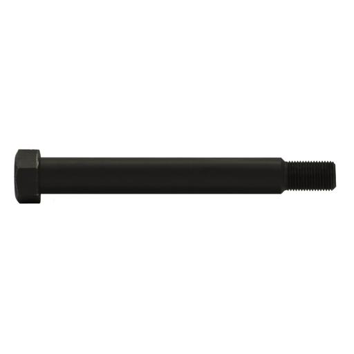 Automann - MZNTRS4413 - TRS4413