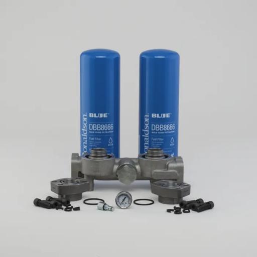 Donaldson - DONX011450 - X011450