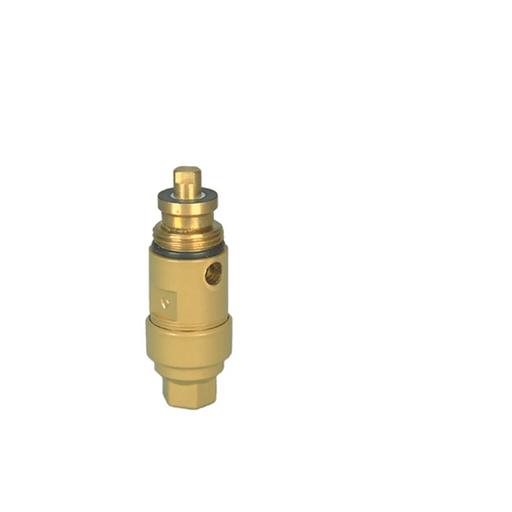 Haldex - MID10005AX - 10005AX