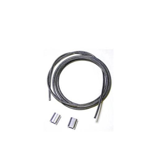 Haldex - MID10027 - 10027