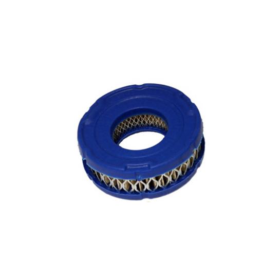 Haldex - MID100696A - 100696A