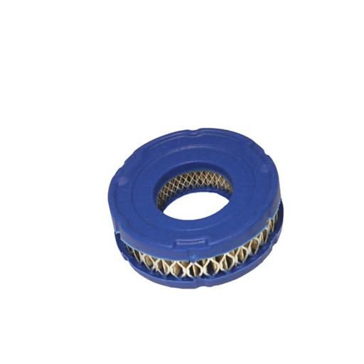 Haldex - MID100696Y - 100696Y