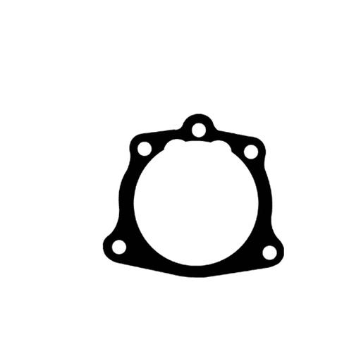 Haldex - MID102368BC - 102368BC