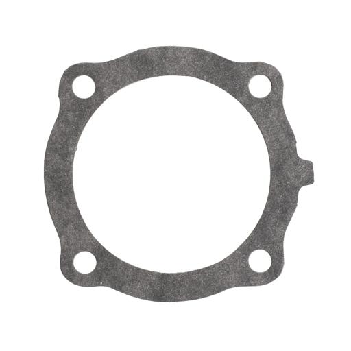 Haldex - MID102368BD - 102368BD