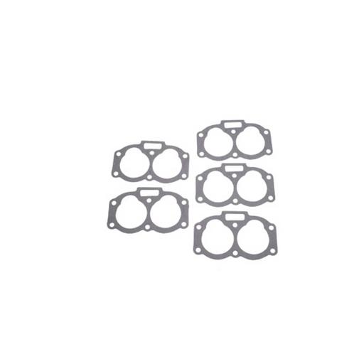 Haldex - MID102368BJ - 102368BJ
