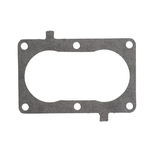 Haldex - MID102368BP - 102368BP