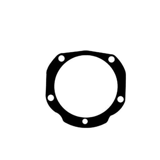 Haldex - MID102368CJ - 102368CJ