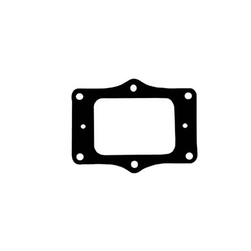 Haldex - MID102368CV - 102368CV