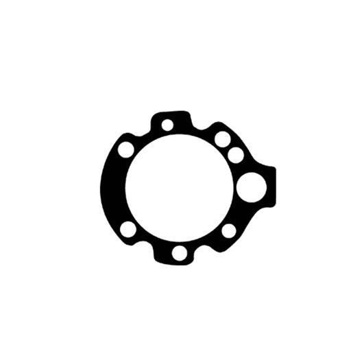 Haldex - MID102368CW - 102368CW